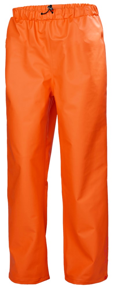 HH 70485 Gale Rain Pant 290 3XL