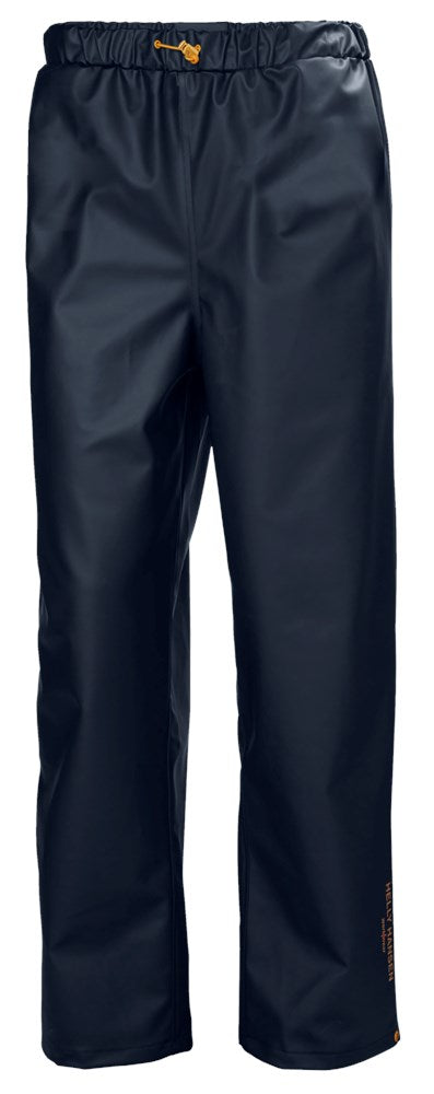 HH 70485 Gale Rain Pant 590 M