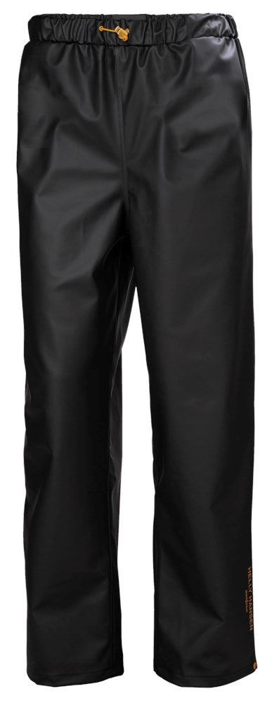 HH 70485 Gale Rain Pant 990 S
