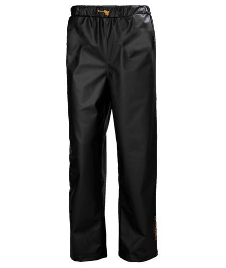 HH 70485 Gale Rain Pant 990 M