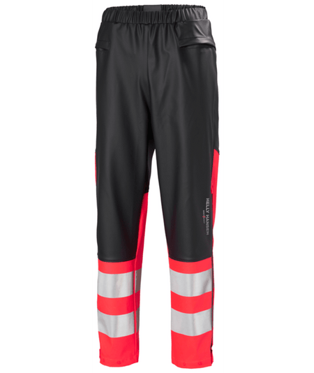 HH 70497 Alna 2.0 Rain Pant 169 2XL