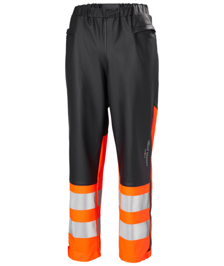 HH 70497 Alna 2.0 Rain Pant 269 M