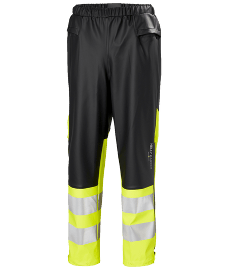 HH 70497 Alna 2.0 Rain Pant 369 XL