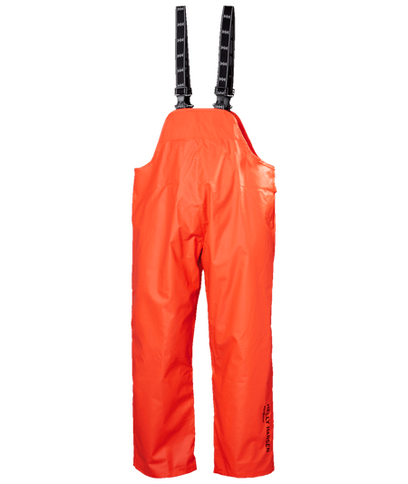 HH 70529 Mandal BIB 290 S
