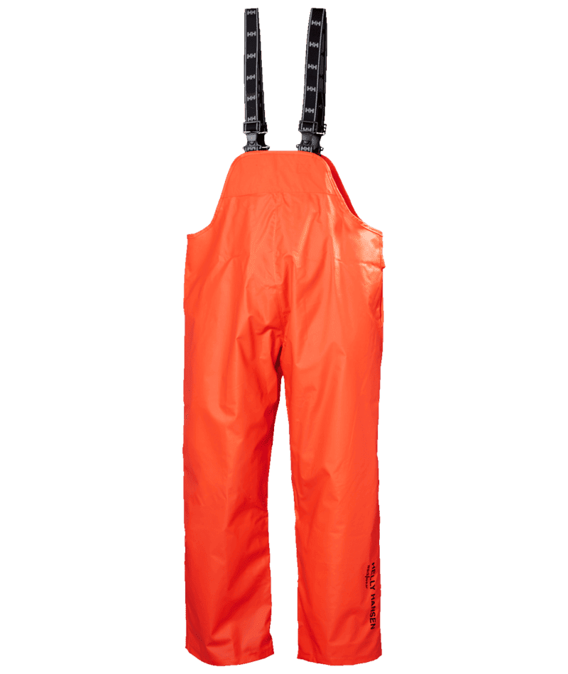 HH 70529 Mandal BIB 290 S