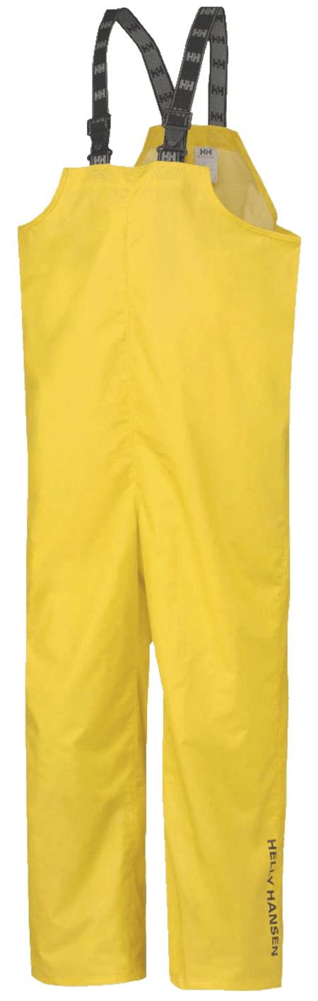 HH 70529 Mandal Bretelbroek 310 S