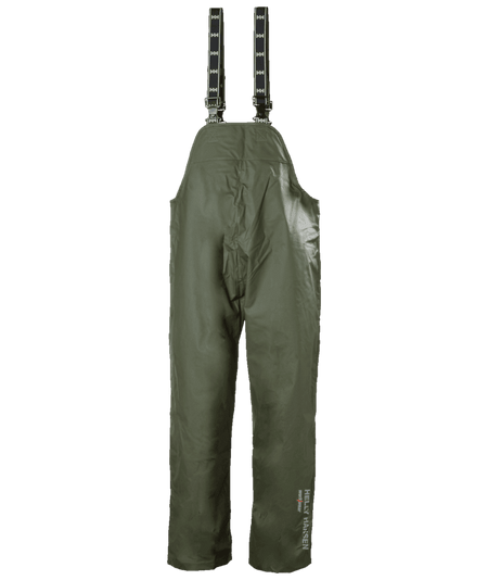 HH 70529 Mandal BIB 480 S