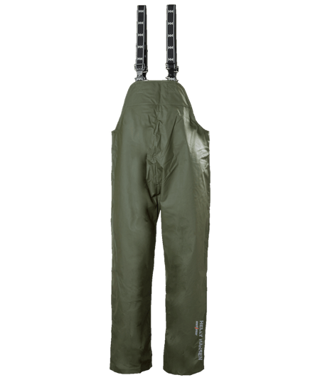 HH 70529 Mandal BIB 480 M