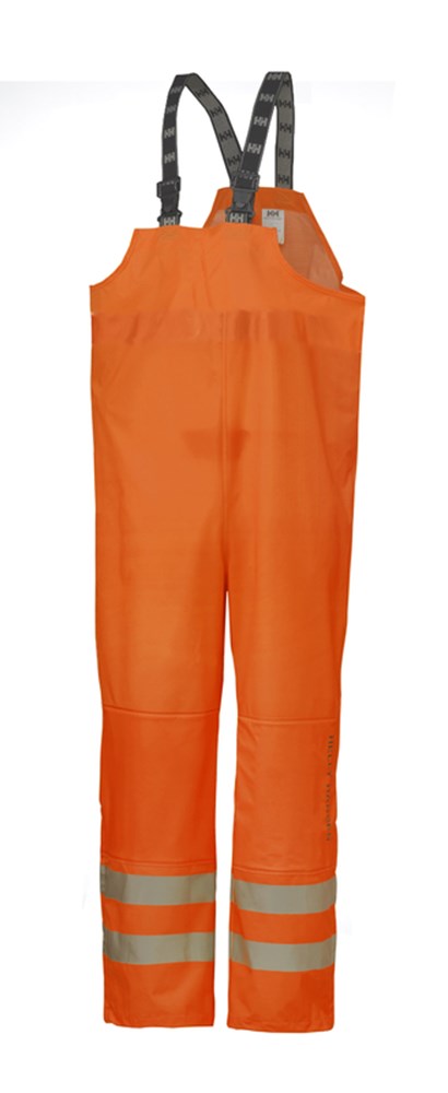 HH 70570 Narvik BIB 260 XL