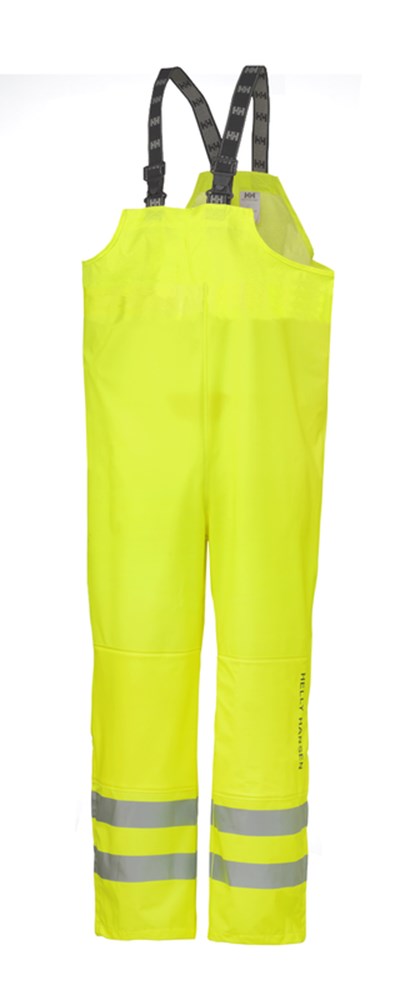 HH 70570 Narvik BIB 360 M