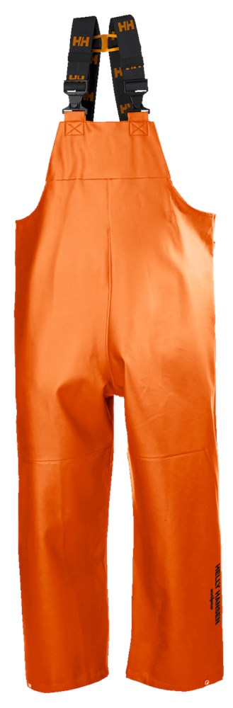 HH 70582 Gale Rain BIB 290 XS