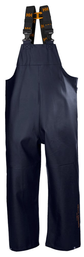 HH 70582 Gale Rain BIB 590 XL