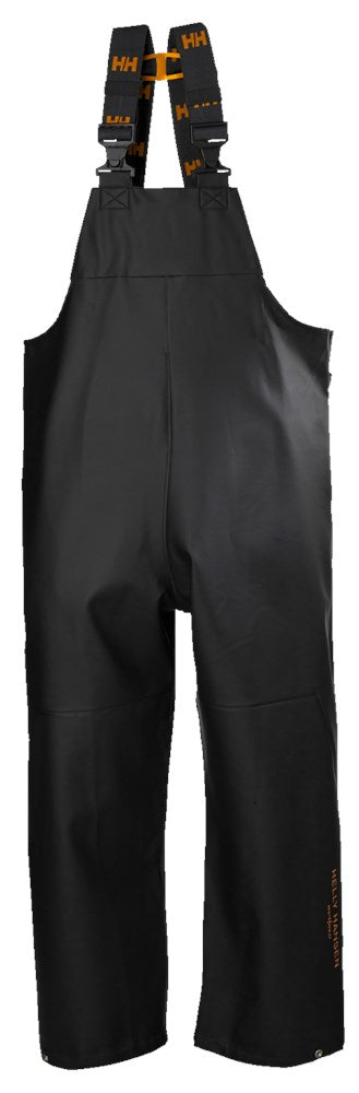 HH 70582 Gale Rain BIB 990 M