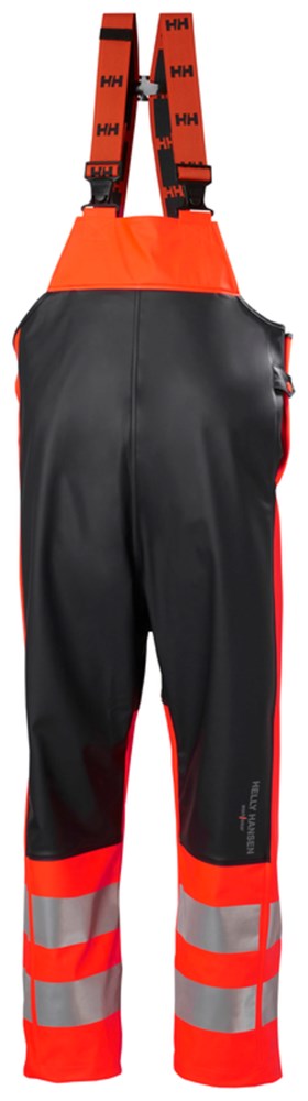 HH 70596 Alna 2.0 Rain BIB 169 XS