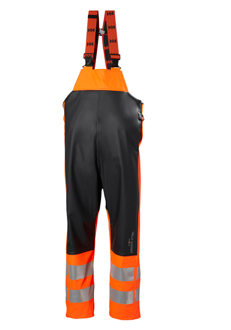HH 70596 Alna 2.0 Rain BIB 269 XS