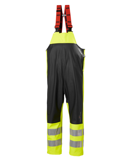 HH 70596 Alna 2.0 Rain BIB 369 3XL