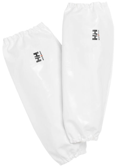 HH 70703 Bodoe Half Sleeve 900 M