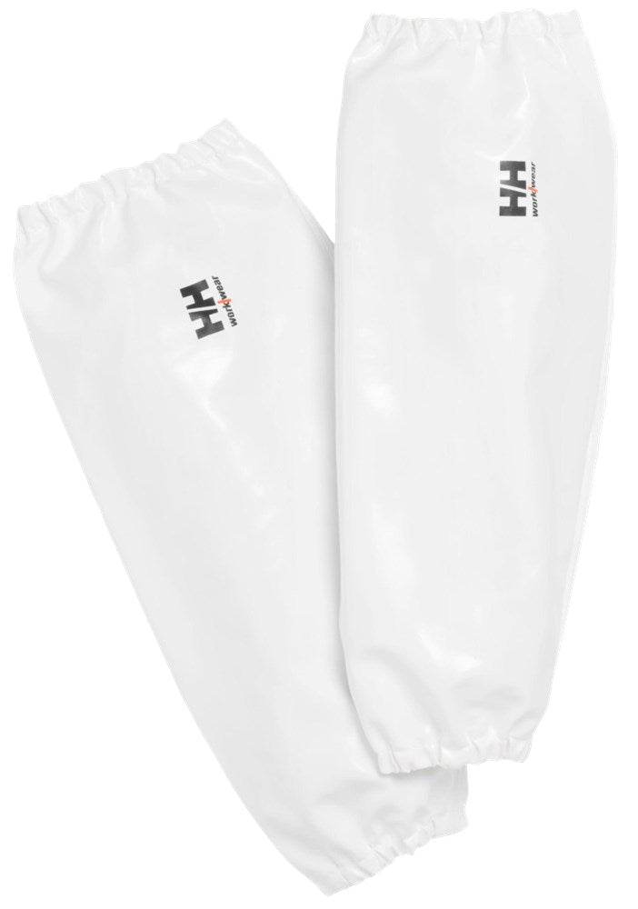 HH 70703 Bodoe Half Sleeve 900 M