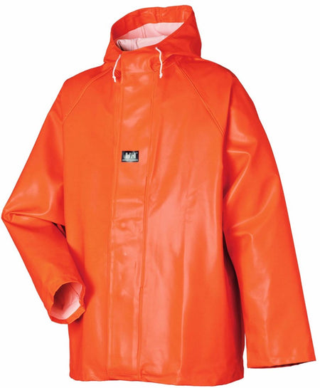 HH 70004 Stavanger Jacket 210 XL