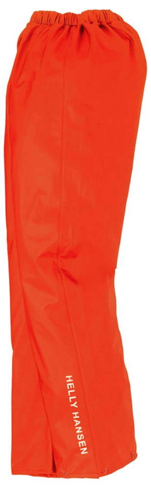 HH 70480 Voss Pant 290 S