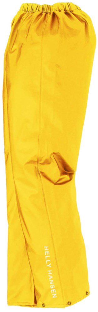 HH 70480 Voss Pant 310 XS