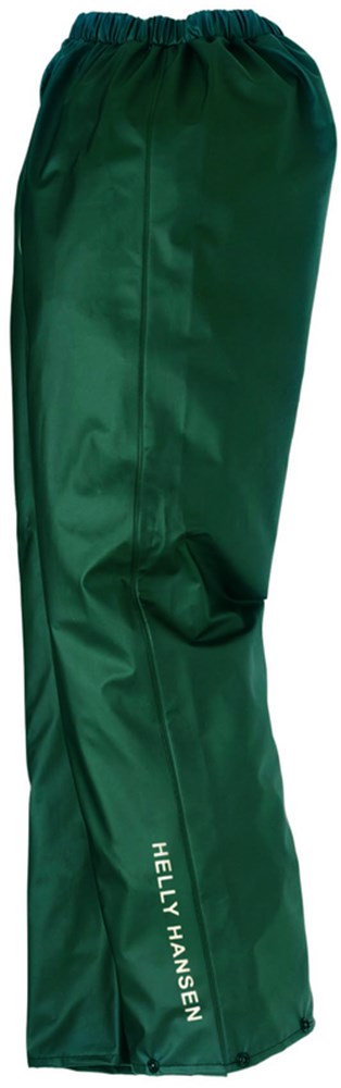 HH 70480 Voss Pant 490 XS