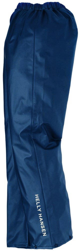 HH 70480 Voss Pant 590 XL