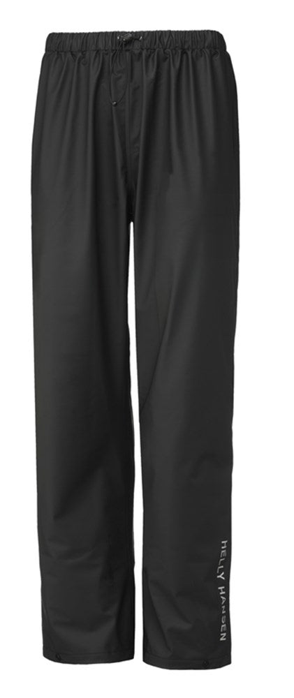 HH 70480 Voss Pant 990 XL