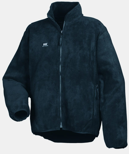HH 72065 Manchester Zip Jacket 590 XL