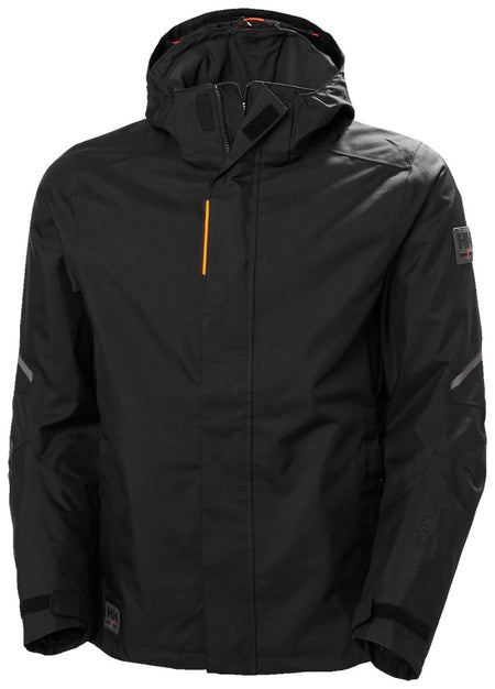 HH 71080 Kensington Shell Jacket 990 XS