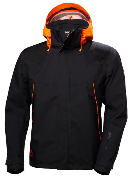 HH 71140 Chelsea Evolution Jack 950 L