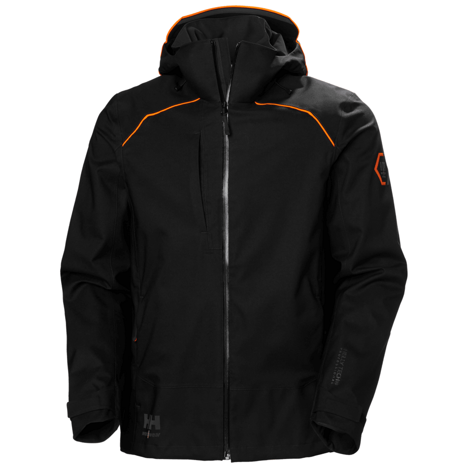 HH 71141 Chelsea Evo 2.0 Jacket 990 XS