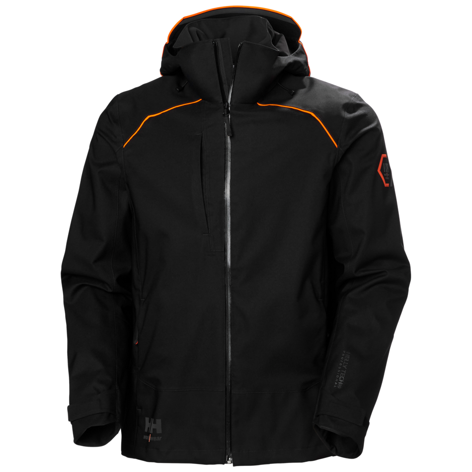 HH 71141 Chelsea Evo 2.0 Jacket 990 S