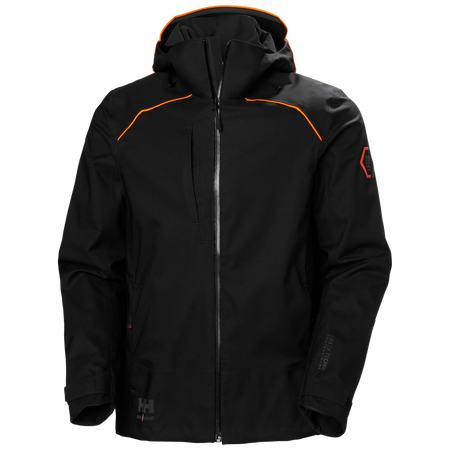 HH 71141 Chelsea Evo 2.0 Jacket 990 L