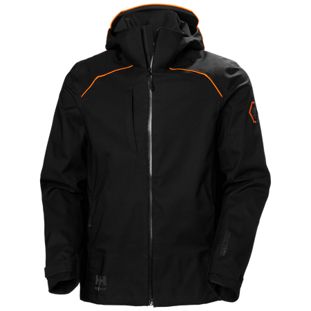 HH 71141 Chelsea Evo 2.0 Jacket 990 3XL