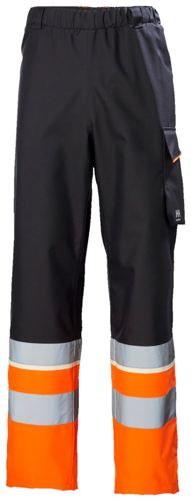 HH 71186 UC-ME Shell Pant CL1 269 XS