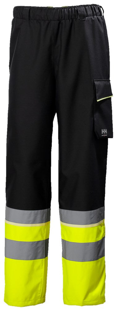 HH 71186 UC-ME Shell Pant CL1 369 M