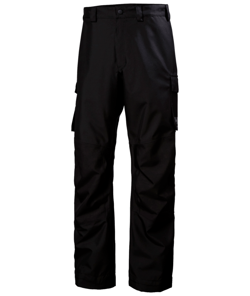 HH 71190 Oxford Shell Pant 990 S