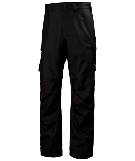 HH 71190 Oxford Shell Pant 990 3XL