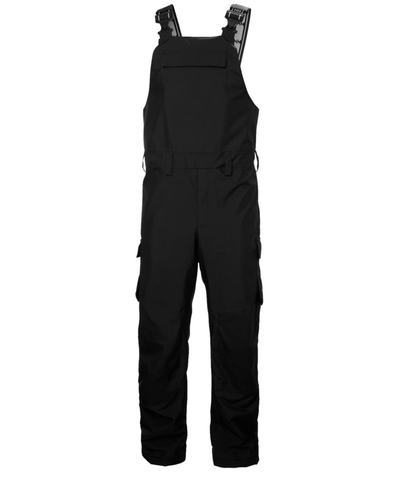 HH 71191 Oxford Shell BIB 990 XS