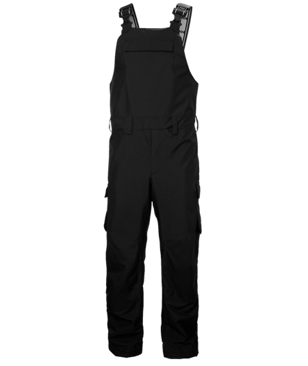 HH 71191 Oxford Shell BIB 990 S