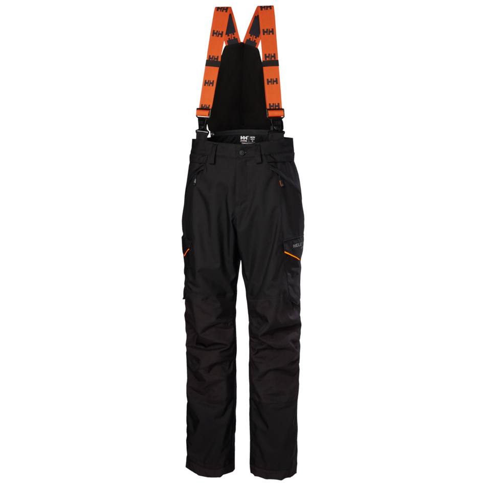 HH 71241 W Luna CNCT Shell Broek 990 XS