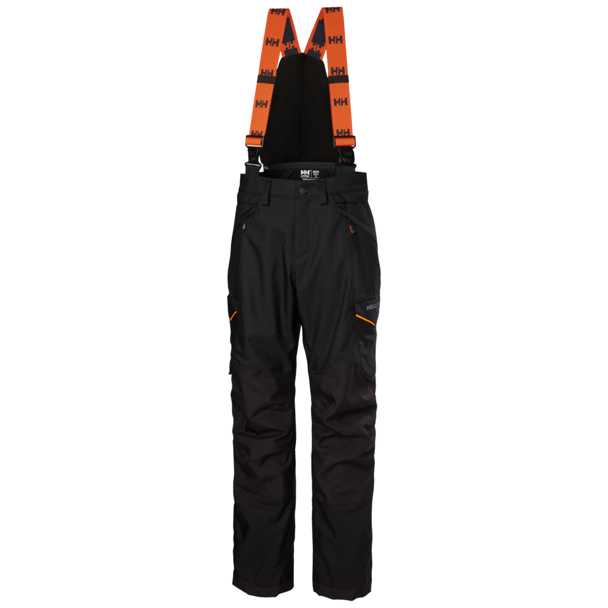HH 71241 W Luna CNCT Shell Broek 990 XS