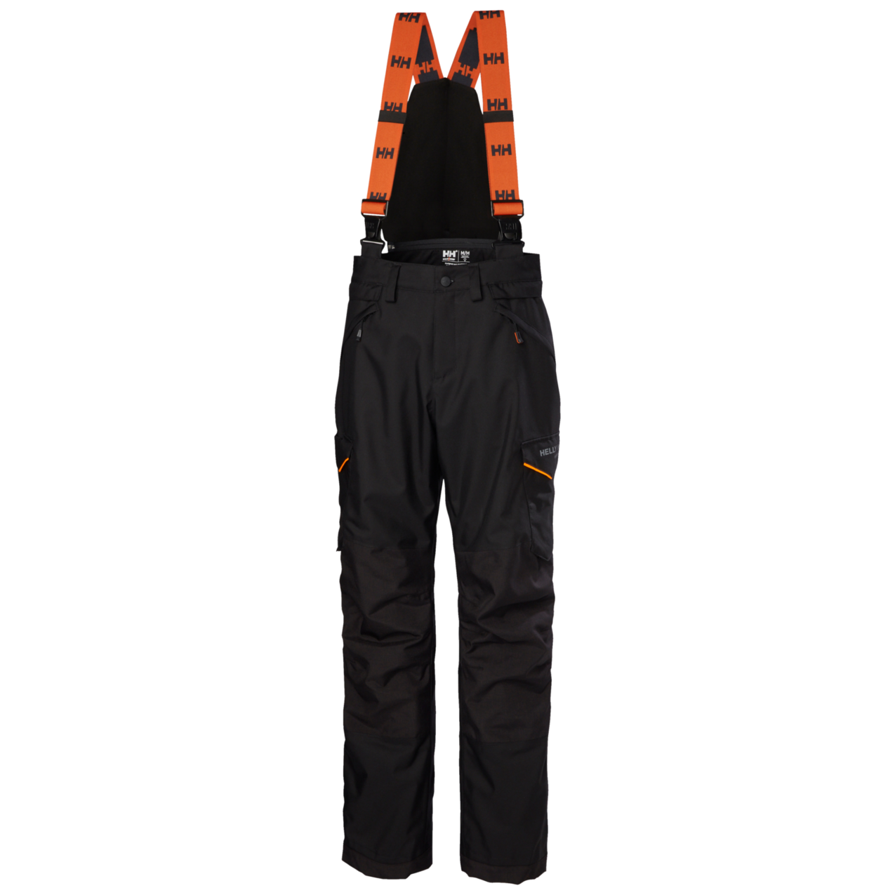 HH 71241 W Luna CNCT Shell Broek 990 XS