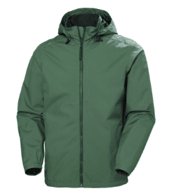 HH 71261 Manchester 2.0 Jacket 476 XS