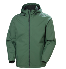 HH 71261 Manchester 2.0 Jacket 476 3XL