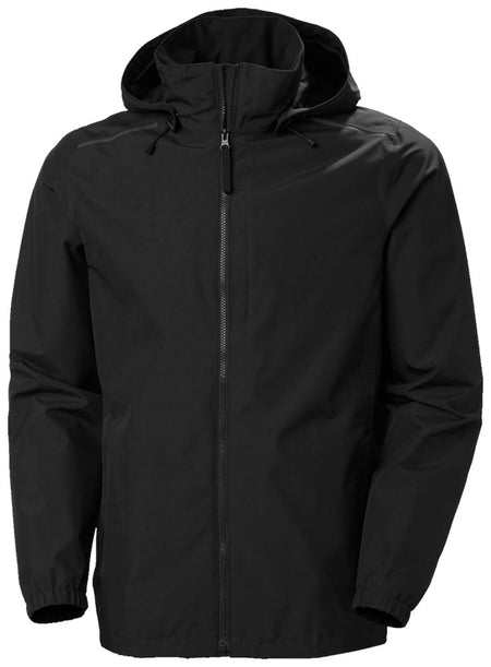 HH 71261 Manchester 2.0 Jacket 990 XS