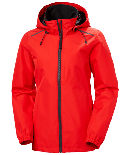 HH 71261 W Manchester 2.0 Jacket 222 2XL