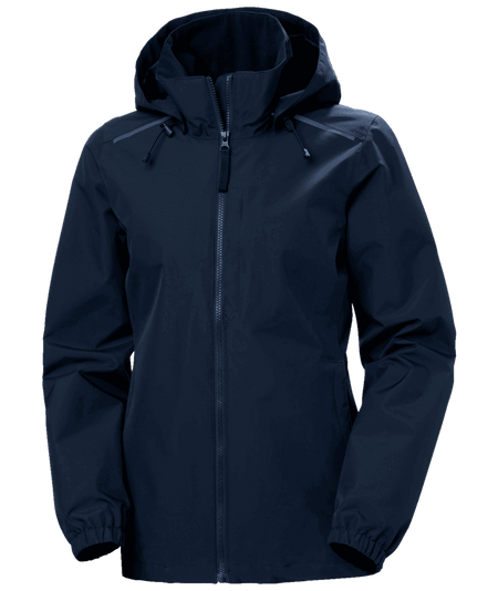HH 71262 W Manchester 2.0 Jacket 590 M