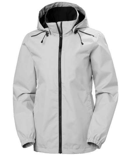 HH 71261 W Manchester 2.0 Jacket 910 S
